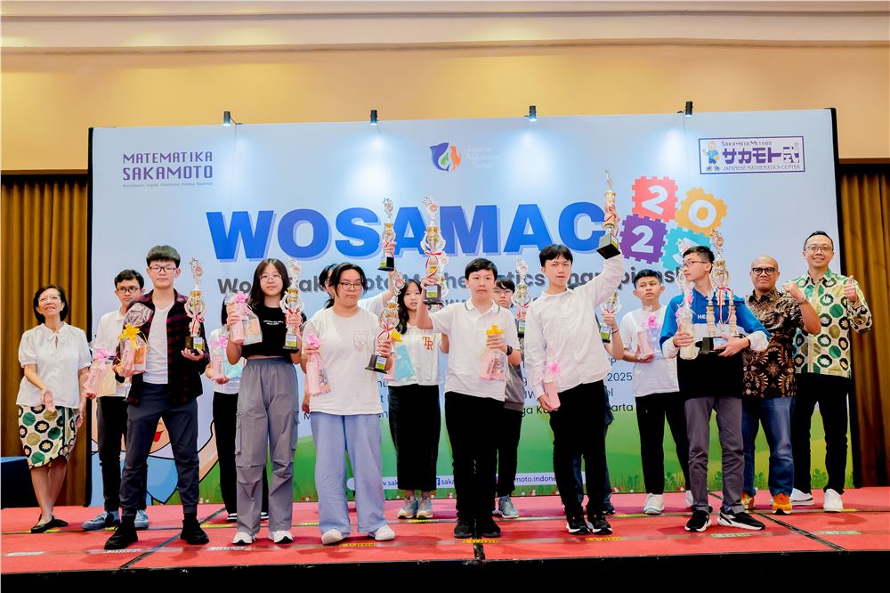 2025-02-16 WoSaMaC Nasional 2025